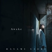 Awake artwork