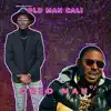 Gold Man (feat. Du Damage) - EP album lyrics, reviews, download