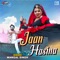 Jaan Hasina - Mangal Singh lyrics