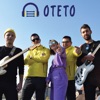 Oteto - Single