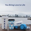 You Bring Love to Life - Single
