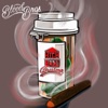 High Blood Pressure