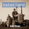 Vaterland - Single