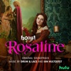 Rosaline (Original Soundtrack) artwork
