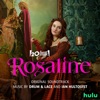 Rosaline (Original Soundtrack)