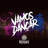 Vamos Dançar - Single