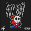 Shy Guy - Single
