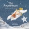 The Story Of The Snowman (continued) artwork