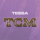 TCM artwork