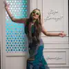 Kya Kariye - Single album lyrics, reviews, download