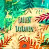 Fallen (feat. The Haitian Princess) - Single album lyrics, reviews, download