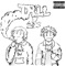 Paparazzi (feat. Nuudini) - Trill K lyrics