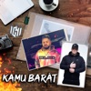 Kamu Barát (feat. Essemm, 4Tress, Beat, Joper & Tirpa) [Remake] - Single