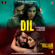 Dil (From 