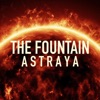 The Fountain - Single