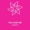 You and Me - Single