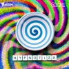 Hypnotize - Single