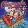 The Chipmunk Song (Christmas Don't Be Late) - Alvin & The Chipmunks