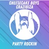 Party Rockin - Single