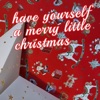 Have Yourself a Merry Little Christmas - Single