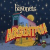 Argentina - Single