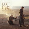 Far from Men (Original Motion Picture Soundtrack) artwork