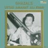 Ghazals Vol. 1