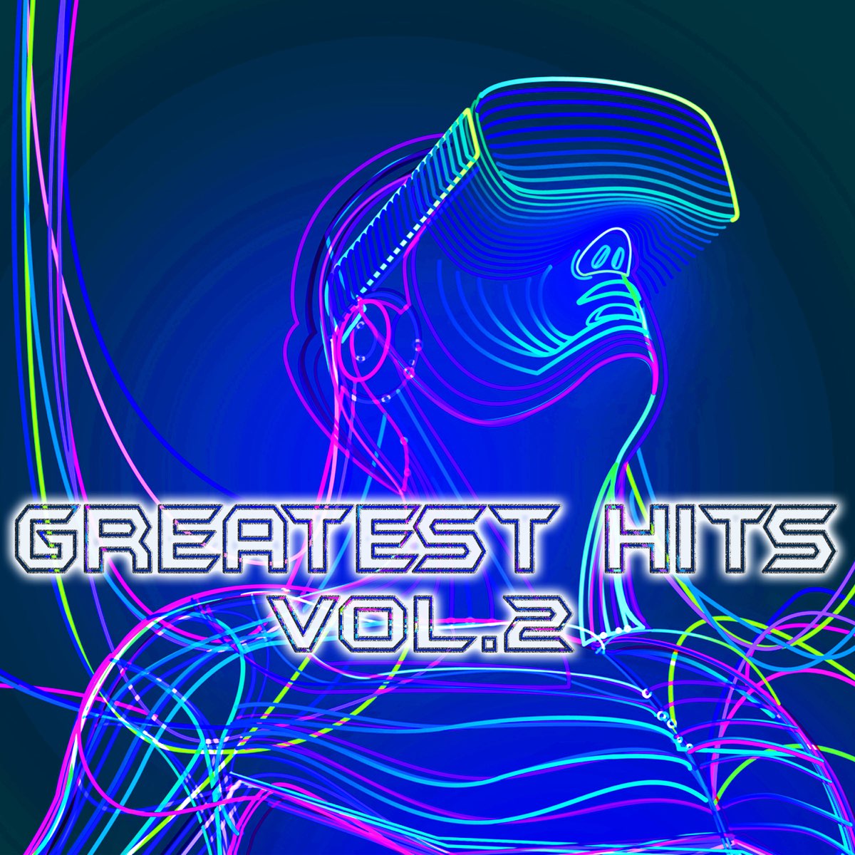 greatest-hits-vol-2-feat-clubs-masters-disco-chart-essential-by