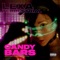 Candy Bars - Lexa Terrestrial lyrics