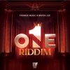 One Riddim