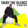 Enjoy the Silence - Single album lyrics, reviews, download