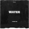 Water - Single album lyrics, reviews, download