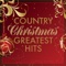 Have Yourself A Merry Little Christmas - Little Big Town lyrics