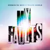 My Faults - Single album lyrics, reviews, download