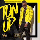 Tun Up artwork