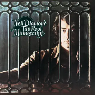 Cracklin' Rosie (Single Version) by Neil Diamond song reviws