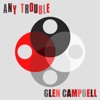 Glen Campbell - Single