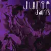 Stream & download Junie Jams - EP