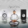 Different Vibes - Single album lyrics, reviews, download