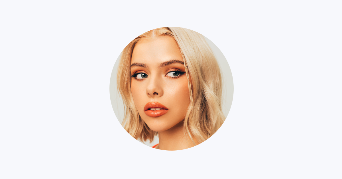 ‎Маша Кондратенко on Apple Music