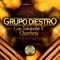 La Mb - Grupo Diestro lyrics