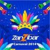 Zanzibar Electrico: Carnaval 2014