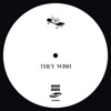 They Wish - Single