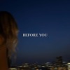 Before You - Single