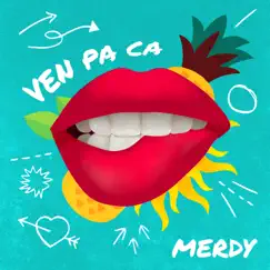 Ven Pa Ca Song Lyrics