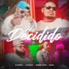 He Decidido (feat. Abner RVR, Jaydan & Kerix) - Single album lyrics, reviews, download