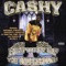 Expand (feat. TrippJones) - Cashy Kesh Dolla lyrics