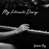 My Intimate Diary album lyrics, reviews, download
