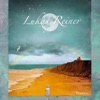 Lukas Reiner - Wo die Liebe beginnt