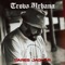 La tierra estamos matando (feat. Margarett) - Dares Jaguar lyrics